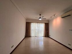 Aspen Heights (D9), Condominium #512813811